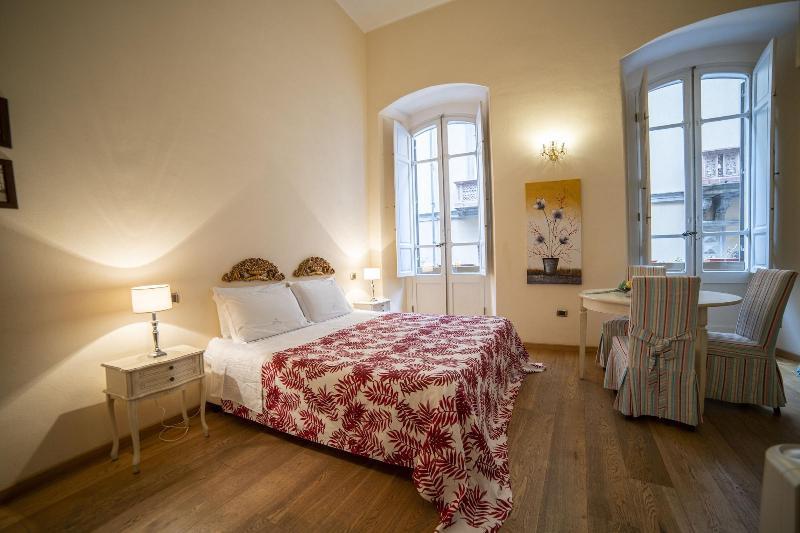 La Ghirlanda B&B Cagliari Eksteriør billede